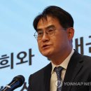 드림바이오텍 이미지