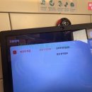 절골식당 | 충주시 주변식당, 킹스데일cc 라운딩전 새벽아침식사( 79네수육국밥&amp;보쌈 충주점 ) 2025년 10월말