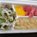 유메초밥 이미지