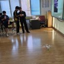 양곡중학교 이미지