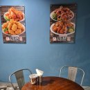 처갓집양념치킨동산반월점 이미지