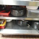 거산경로당 이미지