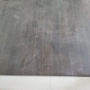 구정 상동 이미지