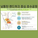 우성메디피아 이미지