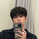(주)하진 이미지