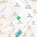 11305-7-12 이미지