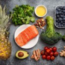 이음 태권도장 이미지