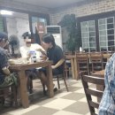 동아대반점 이미지