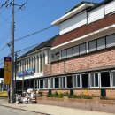 추억(MEMORIE | [태안] 태안추억만들기 무한바베큐, 오션뷰 숙소 111호 내돈내산 후기