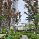 다름공인중개사사무소 이미지