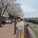 영화마을 등촌점 | 4월 1주차 일기