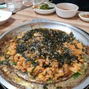 민선네막창 이미지
