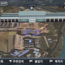 국도31호선(구) 이미지