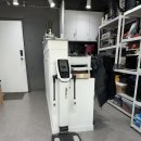 미핏(MEFIT) PT STUDIO 이미지