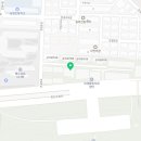 다이소 대구앞산순환로점 이미지