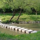 강남대로10길 8 이미지