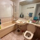 이문 주식회사 이미지