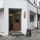 SK텔레콤마산중앙 네이버블로그