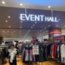 중동의류 | 브론즈윅 부천 중동 롯데 팝업(롯데백화점 5층) 2+1 행사 다녀온 후기