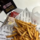 791버거트럭 이미지