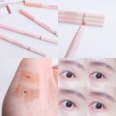 듀오핏 | 청담샵추천템 모우모우 애교 플러팅 이지 핏 플랫 듀오 애교살라이너 전색상 솔직후기