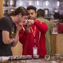 다나메드(주) 이미지