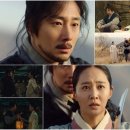 라인보쌈
