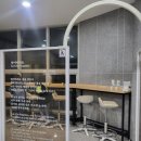 연제도서관 강의실 이미지