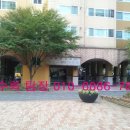 서울시 영등포구 당산푸르지오 네이버블로그