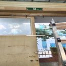 이레메탈 이미지