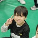 키즈 나라찬 태권도장 이미지