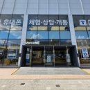 도봉-쌍문-도봉-1398 이미지