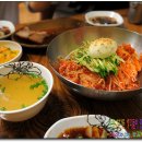 주례칼국수 이미지