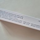 에스씨디자인