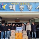 엠플러스 뉴시스