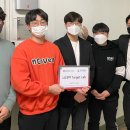 강성우 베리타스알파