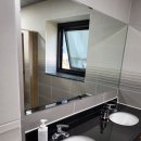 크린프라자 | 수원 사무실/상가 이사 청소 전문업체 혜성크린!