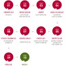 주식회사 명세