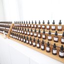 일원로 | 화성원데이클래스 아스라이 향수공방 솔직 후기