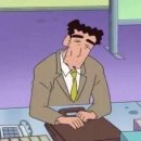 뽑기홀릭 | 2026 맘스홀릭베이비페어 방문후기