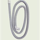 26-C 이미지