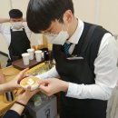 반여고등학교 이미지