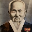 김화영 티스토리