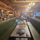 태백갈비 이미지