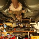 동훈카플러스 이미지