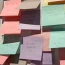 비엔날레병원 | [광주] 02. 광주 비엔날레 2025 솔직후기