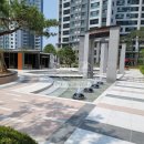 비데랜드(주) 이미지