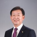 동창행정사 이미지