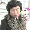 타코야킹 이미지