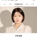 디자인라우 이미지